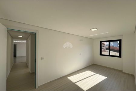 28_photo/94dce690e1.5118256bfe133394-ATLAS-89c8c7b8-982a-4aed-bd9d-454ef397bb25.jpg de apartamento para alugar com 3 quartos, 100m² em Boa Vista, Curitiba