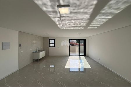 9_photo/94dce690e1.5118256bfe133394-ATLAS-8e888a3f-d94a-401e-abdd-57ef11e6eb32.jpg de apartamento para alugar com 3 quartos, 100m² em Boa Vista, Curitiba