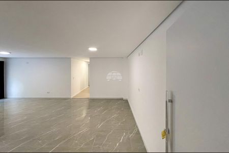 7_photo/94dce690e1.8b4d395c41a11d3e-ATLAS-2fae21dc-cc4b-421a-a52b-a2183dd6e55d.jpg de apartamento para alugar com 2 quartos, 90m² em Boa Vista, Curitiba