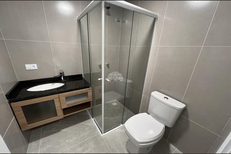 8_photo/94dce690e1.8b4d395c41a11d3e-ATLAS-b781a8d9-5fbc-49bd-8dc4-2b38511c5423.jpg de apartamento para alugar com 2 quartos, 90m² em Boa Vista, Curitiba