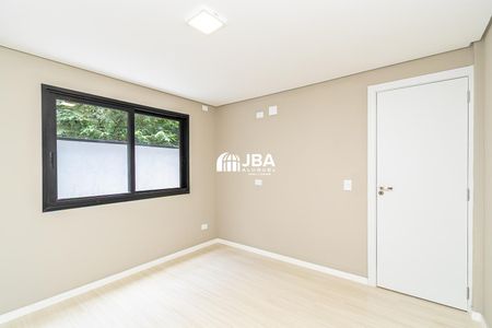 3_photo/94dce690e1.9fae91a4dc40a5a1-ATLAS-0f3de117-1dcd-47c6-bbc6-2efdbad11a3c.jpg de apartamento para alugar com 3 quartos, 76m² em Boa Vista, Curitiba