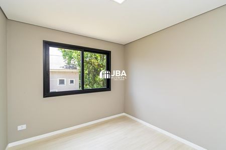 6_photo/94dce690e1.9fae91a4dc40a5a1-ATLAS-1a6448ef-963d-4024-b77b-784fb07eb585.jpg de apartamento para alugar com 3 quartos, 76m² em Boa Vista, Curitiba
