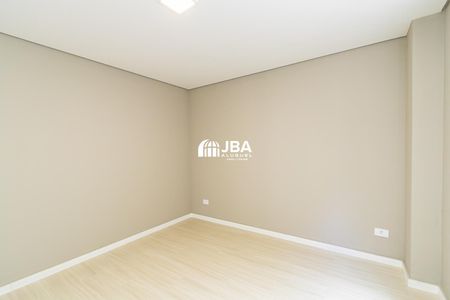 7_photo/94dce690e1.9fae91a4dc40a5a1-ATLAS-231e5f6b-5c0b-45ab-88f7-9fbe5d04d776.jpg de apartamento para alugar com 3 quartos, 76m² em Boa Vista, Curitiba