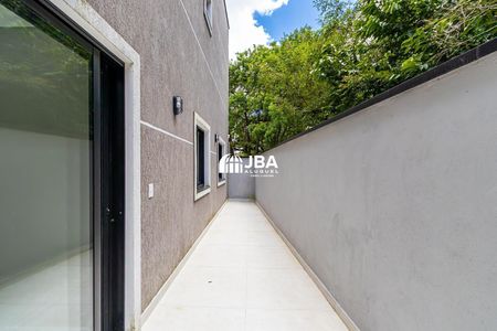 8_photo/94dce690e1.9fae91a4dc40a5a1-ATLAS-2348bda6-8f8d-408b-8e1b-b58b6da67c88.jpg de apartamento para alugar com 3 quartos, 76m² em Boa Vista, Curitiba