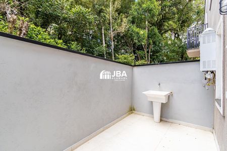 11_photo/94dce690e1.9fae91a4dc40a5a1-ATLAS-36974938-e6c4-4c87-89b7-94466a7b57a9.jpg de apartamento para alugar com 3 quartos, 76m² em Boa Vista, Curitiba