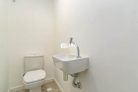 12_photo/94dce690e1.9fae91a4dc40a5a1-ATLAS-46808857-7dc0-4dcb-a71b-355a2e4af75f.jpg de apartamento para alugar com 3 quartos, 76m² em Boa Vista, Curitiba