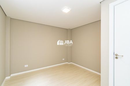 10_photo/94dce690e1.9fae91a4dc40a5a1-ATLAS-49719a38-e11a-4367-925d-a962c17514dc.jpg de apartamento para alugar com 3 quartos, 76m² em Boa Vista, Curitiba