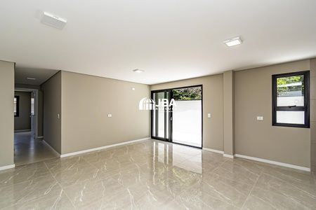 12_photo/94dce690e1.9fae91a4dc40a5a1-ATLAS-5104a015-384d-4e1e-9b8a-9511aff577ad.jpg de apartamento para alugar com 3 quartos, 76m² em Boa Vista, Curitiba