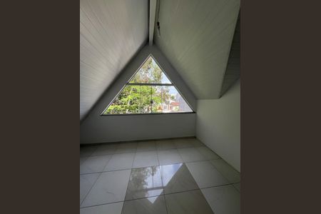 20_photo/94dce6911b.015179d8f92052f1-ATLAS-75d794d6-505d-4bd7-b112-e2abacfc7cb0.jpg de casa à venda com 3 quartos, 129m² em Boa Vista, Curitiba