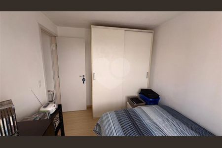 3_photo/94dce69151.2bd6c31d73845aaa-ATLAS-17e3df3a-969e-47fc-a7a8-b8d778f2b2c3.jpg de kitnet/studio à venda com 1 quarto, 29m² em Boa Vista, Curitiba