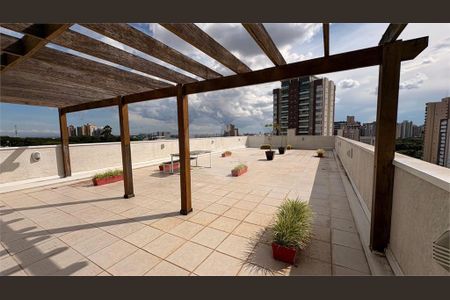 4_photo/94dce69151.2bd6c31d73845aaa-ATLAS-1a80dabc-21b8-49e3-bd1f-6550d2944e8e.jpg de kitnet/studio à venda com 1 quarto, 29m² em Boa Vista, Curitiba