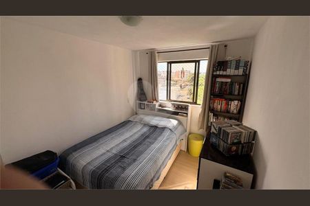 7_photo/94dce69151.2bd6c31d73845aaa-ATLAS-609bccd9-1b7c-4296-856c-7d0826bac0f5.jpg de kitnet/studio à venda com 1 quarto, 29m² em Boa Vista, Curitiba