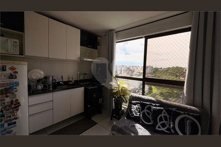 8_photo/94dce69151.2bd6c31d73845aaa-ATLAS-a0707315-c696-4eb4-8e4c-5032456584f3.jpg de kitnet/studio à venda com 1 quarto, 29m² em Boa Vista, Curitiba