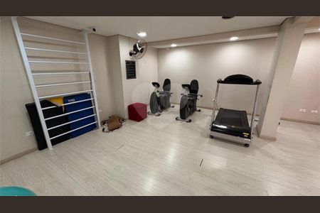 9_photo/94dce69151.2bd6c31d73845aaa-ATLAS-db0cdba6-2e34-4851-9618-7c79acac77f0.jpg de kitnet/studio à venda com 1 quarto, 29m² em Boa Vista, Curitiba