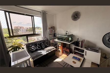 19_photo/94dce69151.b7a28b76476596d7-ATLAS-2d7b21d2-2a11-4909-81fd-2bc4a6b7c066.jpg de kitnet/studio à venda com 1 quarto, 28m² em Boa Vista, Curitiba