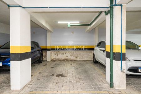 9_photo/94dce69159.5d21f30f1e48141a-ATLAS-3c9eea7e-e78f-4b7b-8902-ce8ee37da21a.jpg de apartamento à venda com 1 quarto, 28m² em Bacacheri, Curitiba