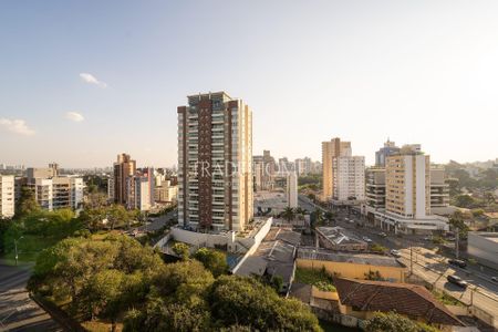 8_photo/94dce69159.5d21f30f1e48141a-ATLAS-4a0d17e4-0d4b-4b00-98cb-e2942e2c37ff.jpg de apartamento à venda com 1 quarto, 28m² em Bacacheri, Curitiba