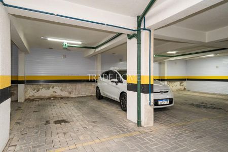 10_photo/94dce69159.5d21f30f1e48141a-ATLAS-56a5c73a-d5bf-42e0-80a0-b3e2eab03ac1.jpg de apartamento à venda com 1 quarto, 28m² em Bacacheri, Curitiba