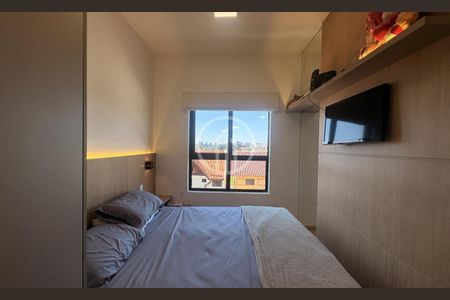 15_photo/94dce6918f.f2bfaed4af7a5e8b-ATLAS-0ac80e23-cd41-4a8e-832e-9eda46ae1ffd.jpg de apartamento à venda com 2 quartos, 52m² em Boa Vista, Curitiba