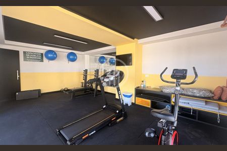 31_photo/94dce6918f.f2bfaed4af7a5e8b-ATLAS-0c3f7a58-fc20-4877-a2a6-b8e7ca7729dd.jpg de apartamento à venda com 2 quartos, 52m² em Boa Vista, Curitiba