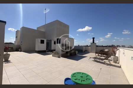 29_photo/94dce6918f.f2bfaed4af7a5e8b-ATLAS-160521f4-e4d3-4a3e-b1de-49b094bcc4da.jpg de apartamento à venda com 2 quartos, 52m² em Boa Vista, Curitiba