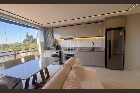 9_photo/94dce6918f.f2bfaed4af7a5e8b-ATLAS-16a214f2-835e-454d-baa9-5873afeecd04.jpg de apartamento à venda com 2 quartos, 52m² em Boa Vista, Curitiba