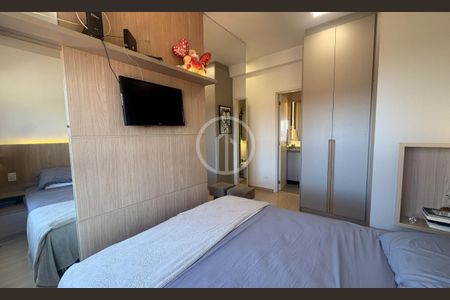 17_photo/94dce6918f.f2bfaed4af7a5e8b-ATLAS-3b0f4b50-6a8f-4eef-a4dd-9b736829767f.jpg de apartamento à venda com 2 quartos, 52m² em Boa Vista, Curitiba