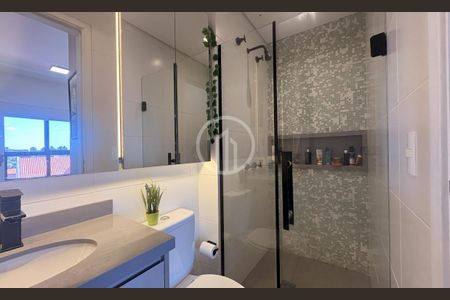 20_photo/94dce6918f.f2bfaed4af7a5e8b-ATLAS-54a8658e-87de-4e9f-87d8-7fb93f5a5f62.jpg de apartamento à venda com 2 quartos, 52m² em Boa Vista, Curitiba