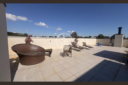 27_photo/94dce6918f.f2bfaed4af7a5e8b-ATLAS-64ec3862-1339-4844-937d-e2c6b08ad554.jpg de apartamento à venda com 2 quartos, 52m² em Boa Vista, Curitiba