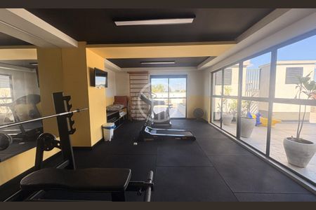 30_photo/94dce6918f.f2bfaed4af7a5e8b-ATLAS-722cd8e1-993e-4288-a5cd-71ff54ea0f9a.jpg de apartamento à venda com 2 quartos, 52m² em Boa Vista, Curitiba