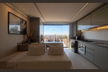 3_photo/94dce6918f.f2bfaed4af7a5e8b-ATLAS-7b0194ef-6f04-4daa-b7ac-8ebe20b2e93c.jpg de apartamento à venda com 2 quartos, 52m² em Boa Vista, Curitiba