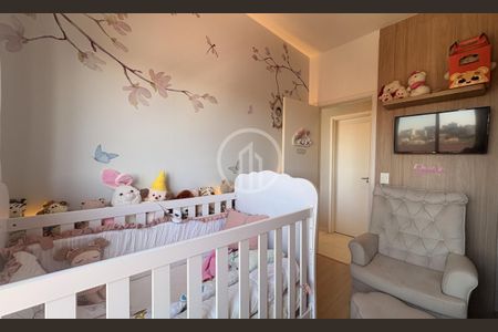 13_photo/94dce6918f.f2bfaed4af7a5e8b-ATLAS-87ab7754-35a8-454a-af3f-77d6f2ef5cf5.jpg de apartamento à venda com 2 quartos, 52m² em Boa Vista, Curitiba