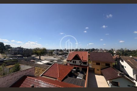 6_photo/94dce6918f.f2bfaed4af7a5e8b-ATLAS-8837d8bf-e82d-4e8d-b986-aab93df71295.jpg de apartamento à venda com 2 quartos, 52m² em Boa Vista, Curitiba