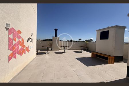 22_photo/94dce6918f.f2bfaed4af7a5e8b-ATLAS-ab75250d-a7a6-4e38-a386-cd6e9c3f7ac6.jpg de apartamento à venda com 2 quartos, 52m² em Boa Vista, Curitiba