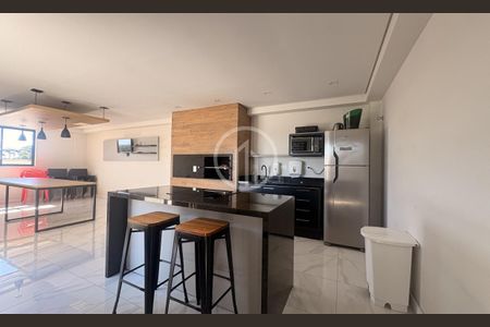 23_photo/94dce6918f.f2bfaed4af7a5e8b-ATLAS-ad2b2c49-614c-4a8e-9461-05713e6f0dc5.jpg de apartamento à venda com 2 quartos, 52m² em Boa Vista, Curitiba