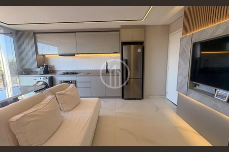 11_photo/94dce6918f.f2bfaed4af7a5e8b-ATLAS-af8ca763-ee77-45d2-aed6-7d1fccb11070.jpg de apartamento à venda com 2 quartos, 52m² em Boa Vista, Curitiba