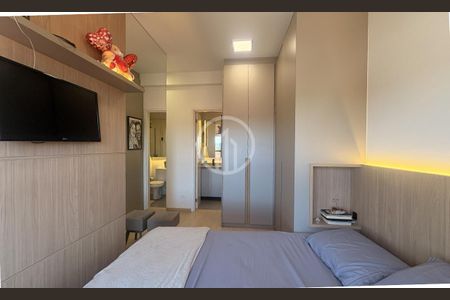 19_photo/94dce6918f.f2bfaed4af7a5e8b-ATLAS-b11b0d00-9308-495f-93fc-6cb2b1e7b60a.jpg de apartamento à venda com 2 quartos, 52m² em Boa Vista, Curitiba