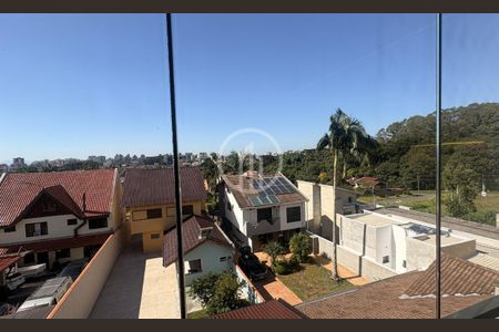 7_photo/94dce6918f.f2bfaed4af7a5e8b-ATLAS-bf66a13b-111f-4255-962e-1f4de7f2c77d.jpg de apartamento à venda com 2 quartos, 52m² em Boa Vista, Curitiba