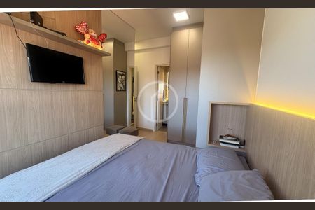 18_photo/94dce6918f.f2bfaed4af7a5e8b-ATLAS-c49bf4b3-49d6-4b75-82e1-badf9506ad20.jpg de apartamento à venda com 2 quartos, 52m² em Boa Vista, Curitiba