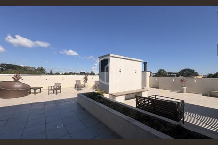 28_photo/94dce6918f.f2bfaed4af7a5e8b-ATLAS-cf4604c4-505e-486d-bad8-955cd8f85a76.jpg de apartamento à venda com 2 quartos, 52m² em Boa Vista, Curitiba