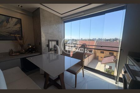 5_photo/94dce6918f.f2bfaed4af7a5e8b-ATLAS-dd9abf2f-5917-4bfa-b624-c5384415dca4.jpg de apartamento à venda com 2 quartos, 52m² em Boa Vista, Curitiba