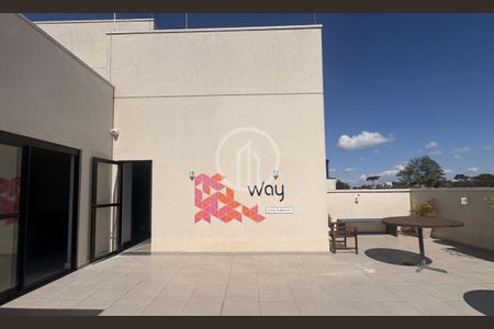 21_photo/94dce6918f.f2bfaed4af7a5e8b-ATLAS-e96154d6-96e2-4440-9906-df27e220ee3a.jpg de apartamento à venda com 2 quartos, 52m² em Boa Vista, Curitiba