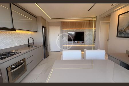 8_photo/94dce6918f.f2bfaed4af7a5e8b-ATLAS-f8e4f2fb-c782-40e2-9396-5487f2fa7765.jpg de apartamento à venda com 2 quartos, 52m² em Boa Vista, Curitiba