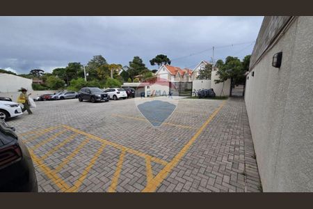 40_photo/94dce69191.0f81dd1a9a4f6ffb-ATLAS-0c36a60c-5fe5-4d7d-afcf-5446e4ef2436.jpg de apartamento à venda com 2 quartos, 60m² em Boa Vista, Curitiba