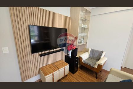 11_photo/94dce69191.0f81dd1a9a4f6ffb-ATLAS-0d8b9459-d687-4ac7-a9e5-3b3ab362ee21.jpg de apartamento à venda com 2 quartos, 60m² em Boa Vista, Curitiba