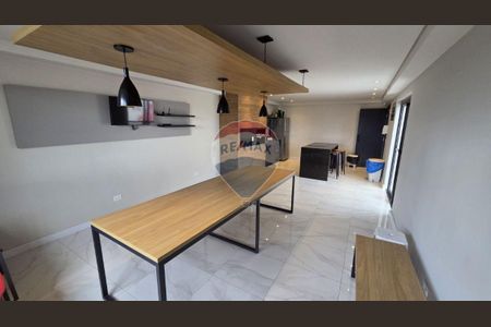 37_photo/94dce69191.0f81dd1a9a4f6ffb-ATLAS-20896dea-ca9e-441c-bc8d-b7abe9bc3ae1.jpg de apartamento à venda com 2 quartos, 60m² em Boa Vista, Curitiba