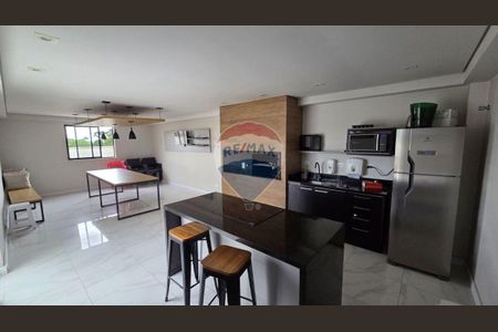 44_photo/94dce69191.0f81dd1a9a4f6ffb-ATLAS-3cb05541-1e75-424e-b2ef-82bf128cbf59.jpg de apartamento à venda com 2 quartos, 60m² em Boa Vista, Curitiba