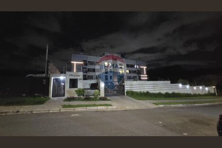 31_photo/94dce69191.0f81dd1a9a4f6ffb-ATLAS-5e92e353-6401-45ca-a9df-31da61de51ca.jpg de apartamento à venda com 2 quartos, 60m² em Boa Vista, Curitiba