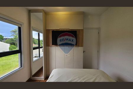 24_photo/94dce69191.0f81dd1a9a4f6ffb-ATLAS-72d6f326-1f71-49e8-a914-099f4e33faaa.jpg de apartamento à venda com 2 quartos, 60m² em Boa Vista, Curitiba