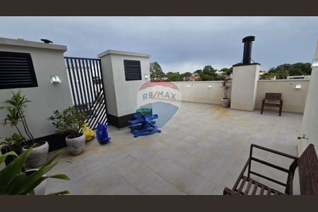 36_photo/94dce69191.0f81dd1a9a4f6ffb-ATLAS-73b5601b-233c-4e25-bcec-6732156f29ff.jpg de apartamento à venda com 2 quartos, 60m² em Boa Vista, Curitiba